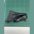 YAMAHA Throttle Cable, image 1 of 4
