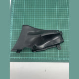 YAMAHA Throttle Cable, image 1 of 4