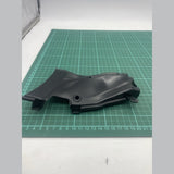 YAMAHA Throttle Cable, image 2 of 4