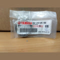 YAMAHA Fork Tube 2GV-23125-00
