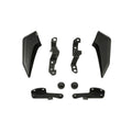 YAMAHA Frame Slider 1WD-F11D0-00