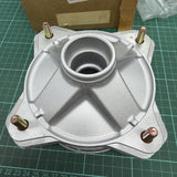 YAMAHA Hub 52H-25111-00-35, image 1 of 4