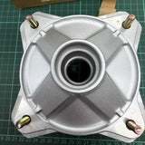 YAMAHA Hub 52H-25111-00-35, image 4 of 4