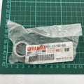 YAMAHA Wheel Spacer, image 1 of 4