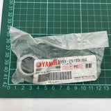 YAMAHA Wheel Spacer, image 1 of 4