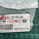 YAMAHA Wheel Spacer, image 2 of 4
