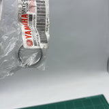 YAMAHA Wheel Spacer, image 3 of 4