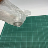 YAMAHA Wheel Spacer, image 4 of 4