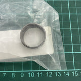 YAMAHA Spacer, image 1 of 4