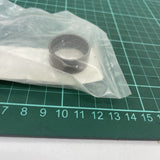 YAMAHA Spacer, image 2 of 4
