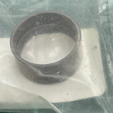 YAMAHA Spacer, image 3 of 4