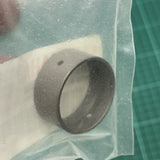 YAMAHA Spacer, image 4 of 4