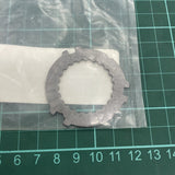 YAMAHA Washer, image 1 of 3