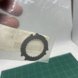 YAMAHA Washer, image 2 of 3
