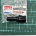 YAMAHA Throttle Cable, image 1 of 4