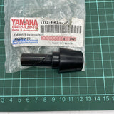 YAMAHA Throttle Cable, image 1 of 4