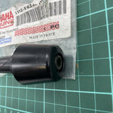 YAMAHA Throttle Cable, image 2 of 4