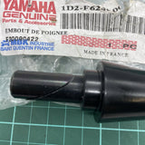 YAMAHA Throttle Cable, image 3 of 4