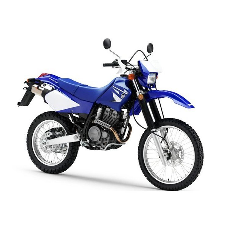 YAMAHA Headlight Assembly 4PX-28351-00