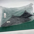 YAMAHA Inner Fairing, image 1 of 4
