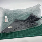 YAMAHA Inner Fairing, image 1 of 4