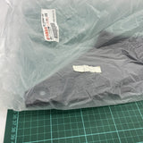 YAMAHA Inner Fairing, image 2 of 4