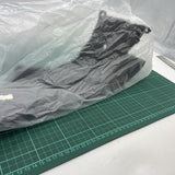 YAMAHA Inner Fairing, image 3 of 4