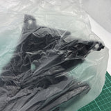 YAMAHA Inner Fairing, image 4 of 4