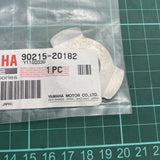 YAMAHA Washer, image 2 of 2