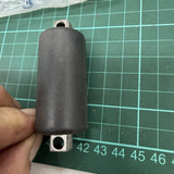YAMAHA Stator 2X6-85567-10, image 3 of 4