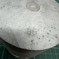 YAMAHA Piston Kit 25Y-11635-00, image 1 of 4