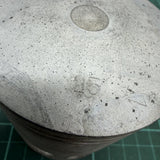 YAMAHA Piston Kit 25Y-11635-00, image 1 of 4