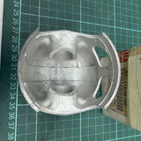 YAMAHA Piston Kit 25Y-11635-00, image 2 of 4