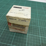 YAMAHA Piston Kit 25Y-11635-00, image 4 of 4
