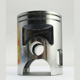 YAMAHA Piston Kit, image 2 of 3