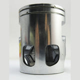 YAMAHA Piston Kit, image 3 of 3