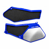 YAMAHA Plastics Kit, image 2 of 4
