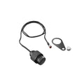 YAMAHA Voltage Meter 1WS-F254B-01