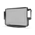 YAMAHA Radiator Guard BME-FRADC-00