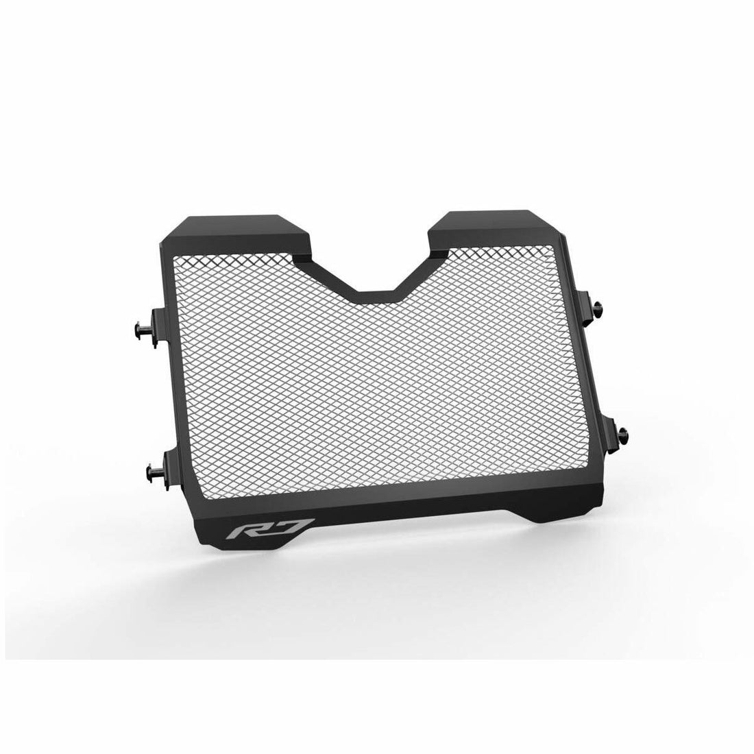 YAMAHA Radiator Guard BEB-FRADC-00