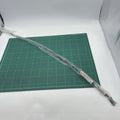YAMAHA Brake Cable, image 1 of 4
