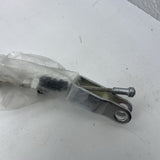 YAMAHA Brake Cable, image 2 of 4