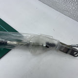 YAMAHA Brake Cable, image 3 of 4