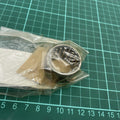 YAMAHA Throttle Cable, image 1 of 4