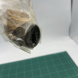 YAMAHA Throttle Cable, image 3 of 4