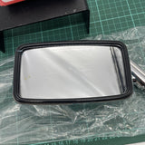 YAMAHA Mirror, image 2 of 4