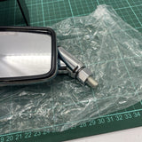 YAMAHA Mirror, image 3 of 4