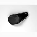 YAMAHA Rear Fairing BEB-247F0-A0