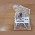 YAMAHA Shift Shaft 5EB-18511-00