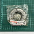 YAMAHA Starter Clutch, image 1 of 4